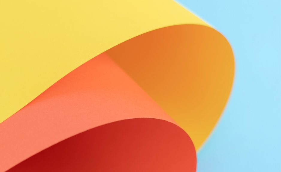 5 ways content and design can complement each other Maddyness UK