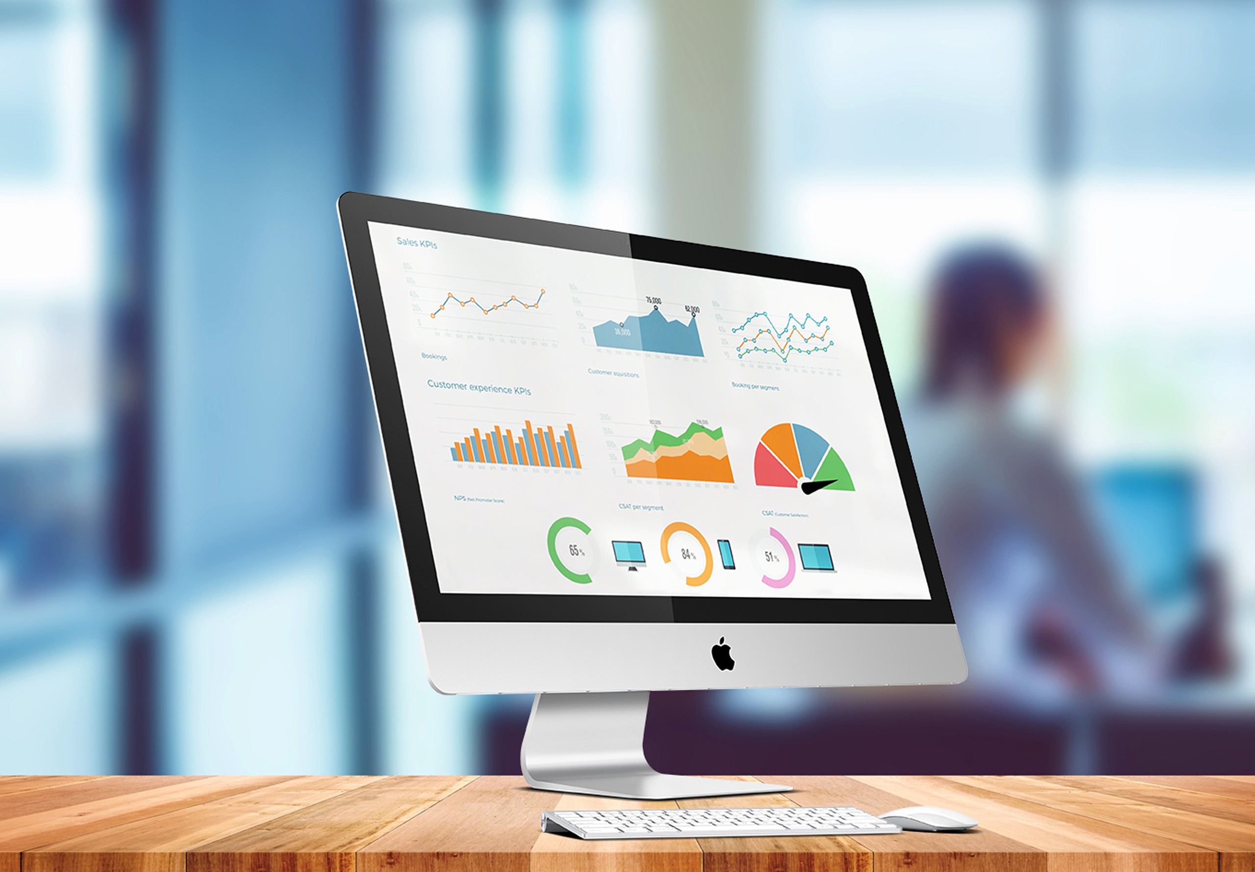 Customer experience specialist Glassbox raises £31.8M Maddyness UK