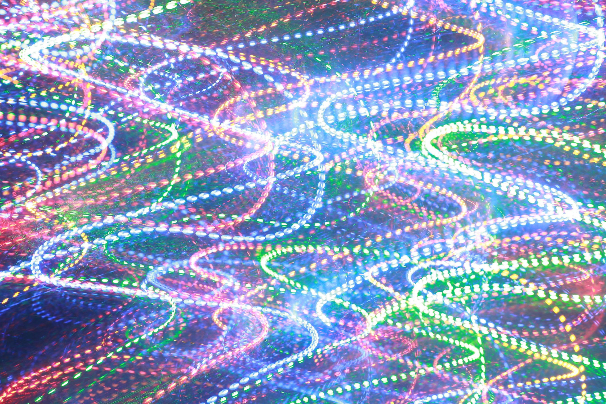 Движение цветных. Красочный фон нейросеть. Фон цветные нити. Красочный фон урок информатики. Цифровой фон разноцветной.