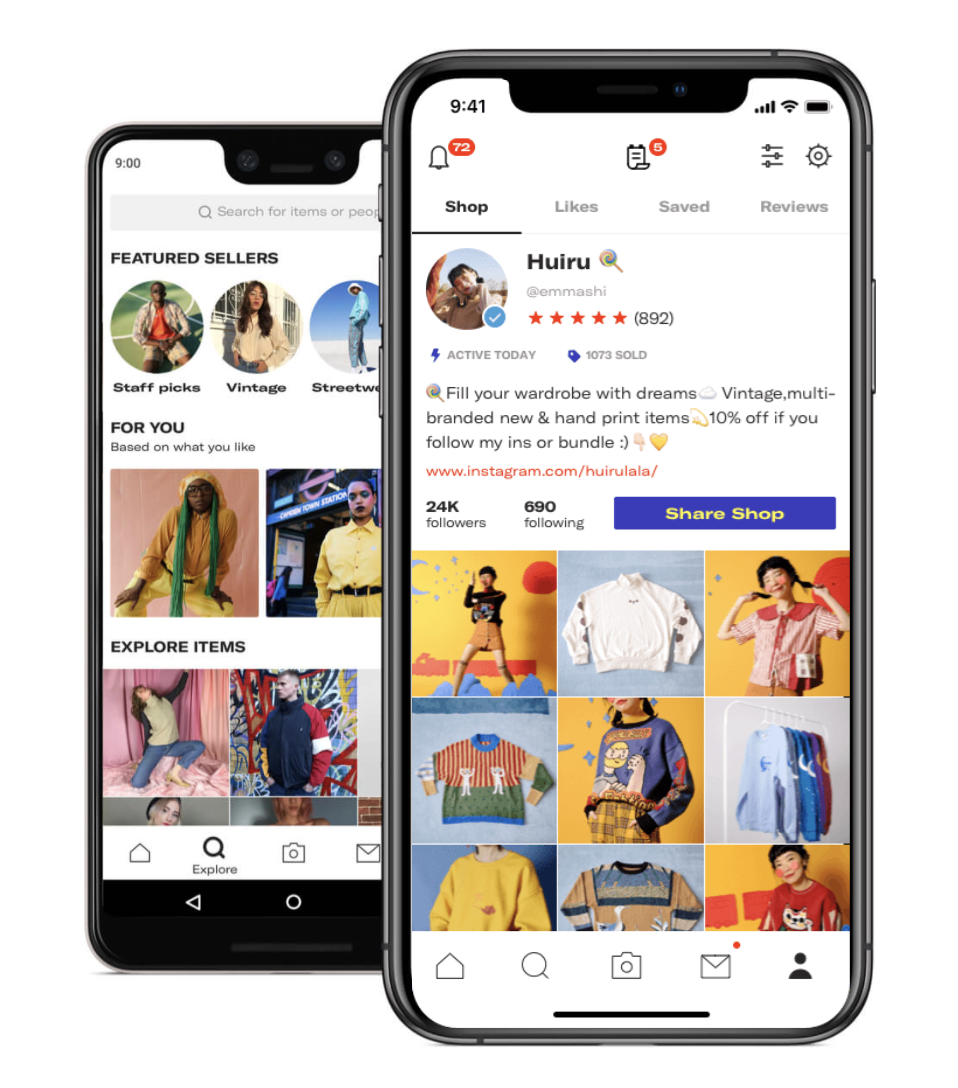 Https Www Maddyness Com Uk App Uploads 2021 04 Screen Shot 2021 04 14 At 09 59 28 Png Https Www Maddyness Com Uk App Uploads 2021 04 Screen Shot 2021 04 14 At 09 59 28 Png