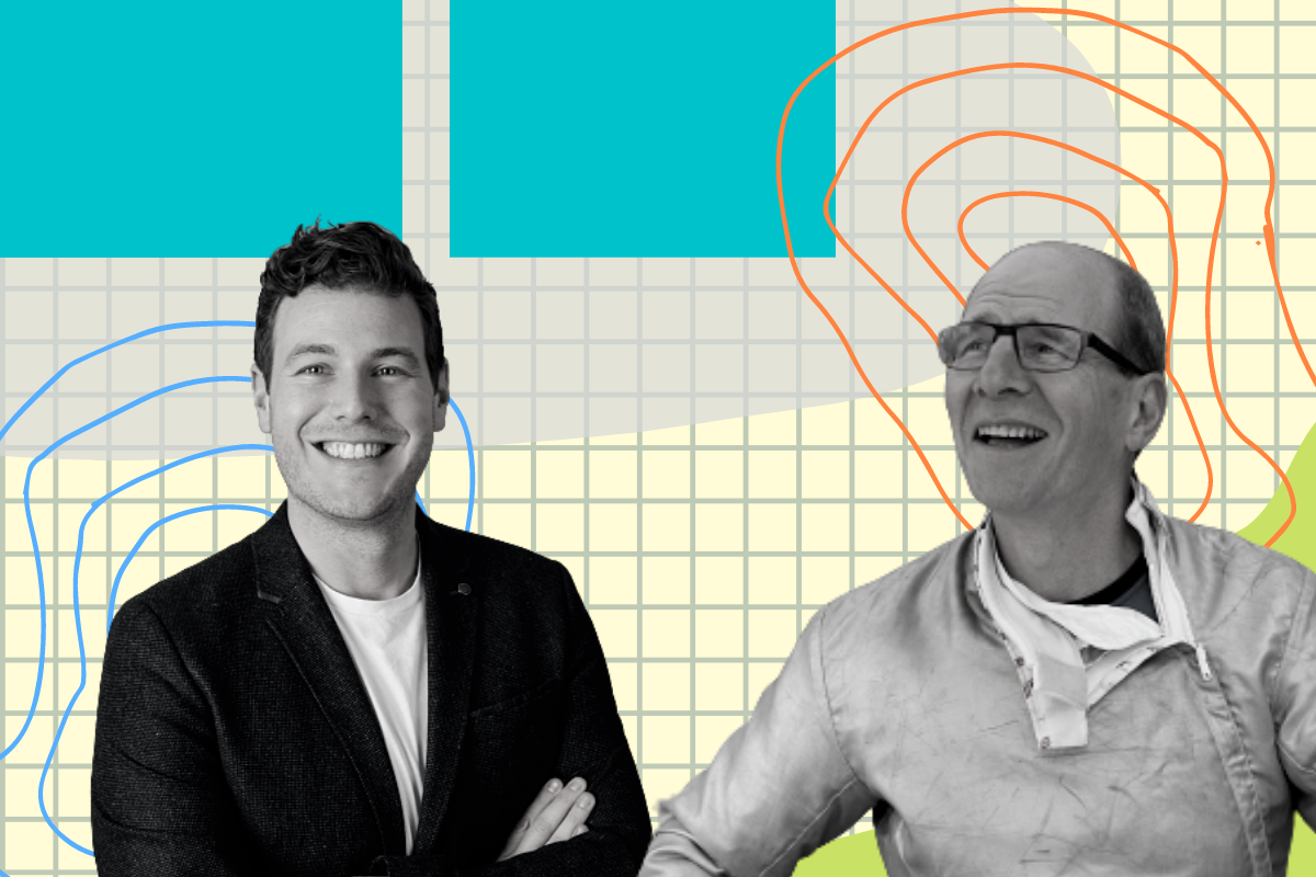 Why Do Small Businesses Need To Monitor Their ESG We Spoke To The 