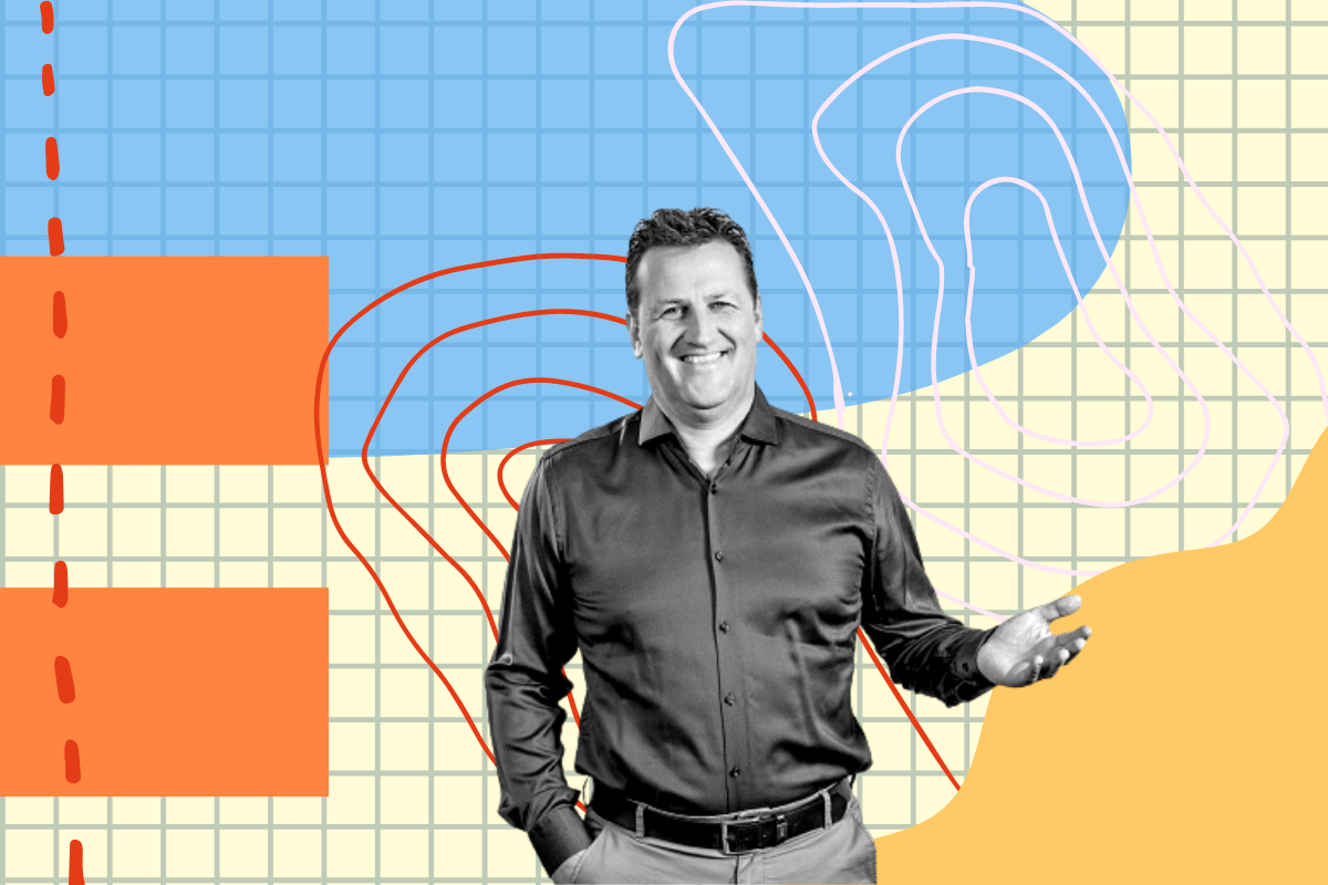 patrick-meisberger-of-commerzventures-explains-why-it-s-time-for-a