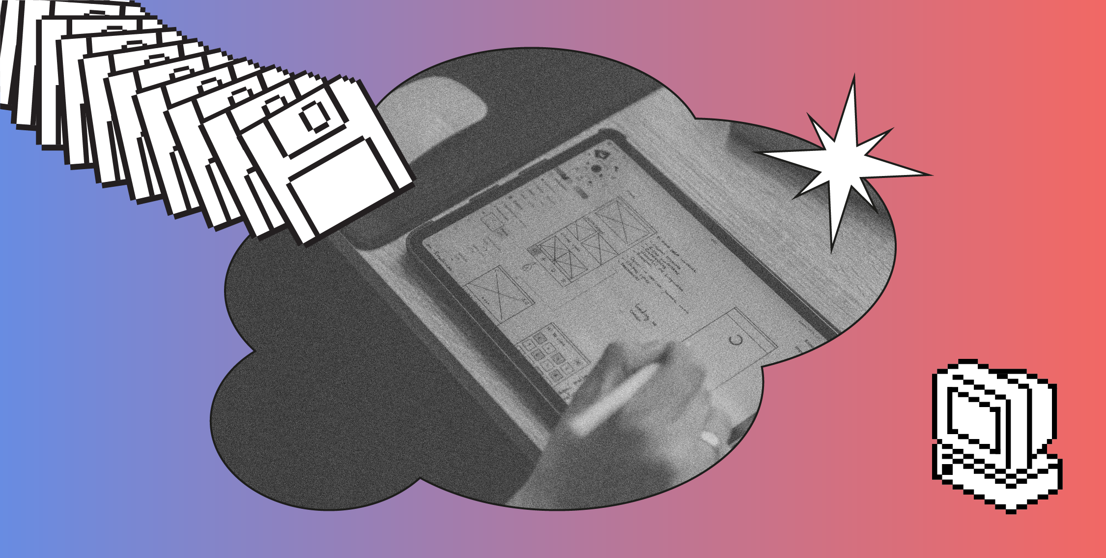 7 Tech jobs that pay over 100K in the UK Maddyness UK