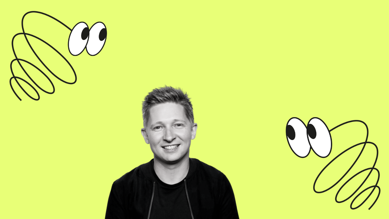 Meet Audoo, the company that helps musicians get paid when their songs