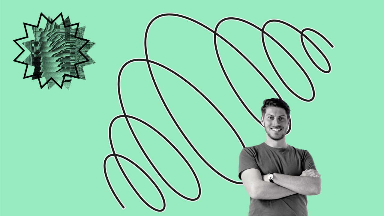 Meet Dovetail and manage your customer insights, analysis and