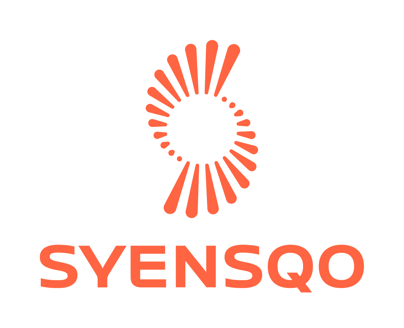 Syensqo Ventures