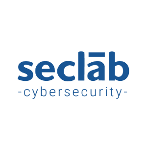 SECLAB