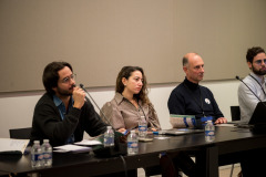 Fund-Truck-2025-107-Camille-Bonvicini-Ghalia-Lahlou-Laurent-Zagaroli