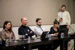 Fund-Truck-2025-109-Laurent-Zagaroli-Guillaume-Siffelet-Meryem-Ben-Mouaz