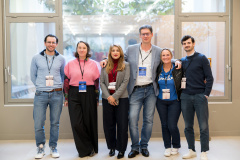 Fund-Truck-2025-128-Jury-salle-3