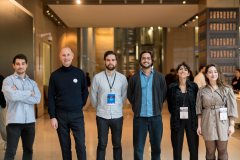 Fund-Truck-2025-132-Jury-salle-2