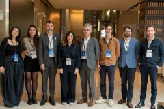 Fund-Truck-2025-134-Jury-salle-1