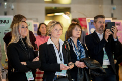 Fund-Truck-2025-138-Correspondants-BDF-1