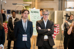 Fund-Truck-2025-139-Audiodeem