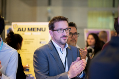 Fund-Truck-2025-140-Wasoria