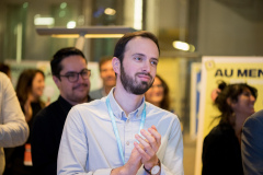 Fund-Truck-2025-141-Vincent