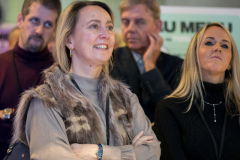 Fund-Truck-2025-142-Lise-Gandrille-Talarico