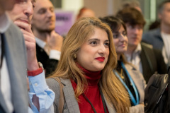 Fund-Truck-2025-143-Areeba-Rehman