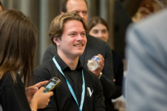 Fund-Truck-2025-144-Maxime