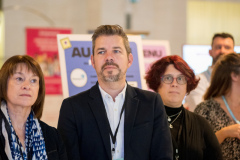 Fund-Truck-2025-145-Correspondants-BDF