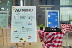 Fund-Truck-2025-16-Revision