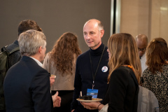 Fund-Truck-2025-160-Laurent-Zagaroli