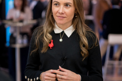 Fund-Truck-2025-163-Julie-Huguet