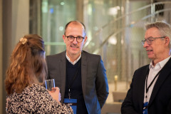 Fund-Truck-2025-164-Benoit-Roblin-Gil-Debret