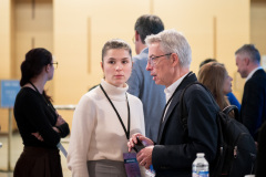 Fund-Truck-2025-178-Gil-Debret-Estelle-Vitry