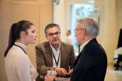 Fund-Truck-2025-183-Estelle-Vitry-Reza-Malekzadeh-Gil-Debret