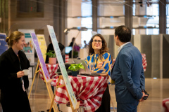 Fund-Truck-2025-184-Revision-Implant-Revolty