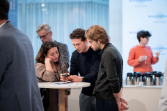 Fund-Truck-2025-185-Oneragtime