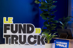 Fund-Truck-2025-2-decor