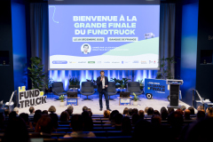 Fund-Truck-2025-200-Julien-ouverture-de-la-ceremonie