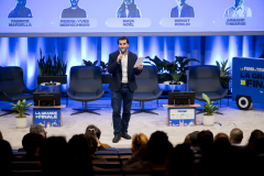 Fund-Truck-2025-201-Julien