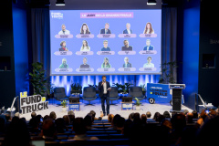 Fund-Truck-2025-203-Ceremonie-Grande-Finale-le-jury