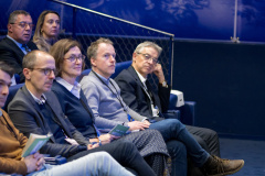 Fund-Truck-2025-212-Armand-Theberge-Benoit-Roblin-Claire-Houry-Pierre-Yves-Meerschman-Gil-Debret