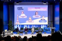 Fund-Truck-2025-236-Table-ronde
