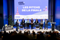 Fund-Truck-2025-252-6-finalistes