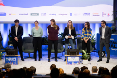 Fund-Truck-2025-253-6-finalistes