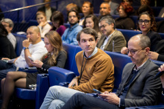 Fund-Truck-2025-262-Armand-Thiberge