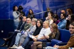 Fund-Truck-2025-264-Maya-Noel