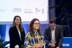 Fund-Truck-2025-265-Revision-Implant