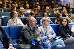 Fund-Truck-2025-277-Fabrice-Marsella