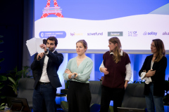 Fund-Truck-2025-283-Revolty