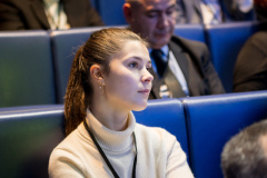 Fund-Truck-2025-293-Estelle-Vitry