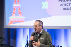 Fund-Truck-2025-295-Fabrice-Marsella