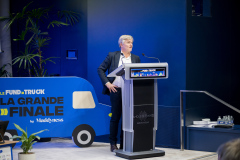 Fund-Truck-2025-308-Manuel-Biota