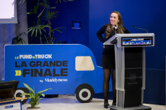 Fund-Truck-2025-328-Julie-Huguet