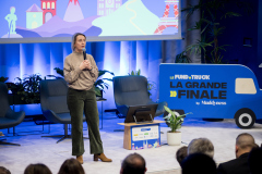 Fund-Truck-2025-336-Lise-Gandrille-Talarico